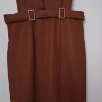 سارافون