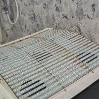 چراغ سقفی ال ای دی
