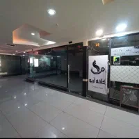 اجاره-مغازه-32-متری