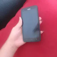 گوشی هواوی