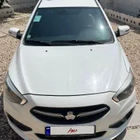 شاهین g 1400|خودرو سواری و وانت|رشت, یخسازی|دیوار