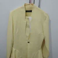 کت شلوار مجلسی