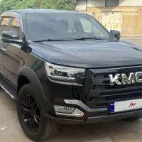 T8 1402 بدون نقطه
