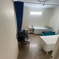 جمالزاده فرصت /۶۰متر /موقعیت اداری /تجاری|اجارهٔ دفتر کار، اتاق اداری، مطب|تهران, نصرت|دیوار