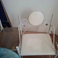 میزتلفن