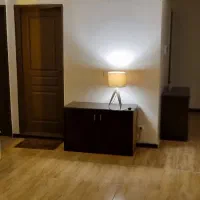 خدمات منزل.دوروز درهفته.محدوده طلای سفید