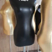 مانکن