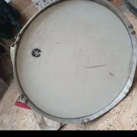 تبل
