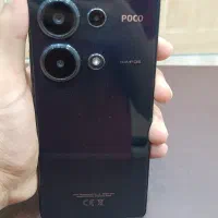 pocom6pro پوکو m6 پرو