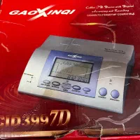 پیغامگیر حافظه دار