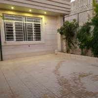 فروش-ویلا-دو-نبش-فول-امکانات-سروک