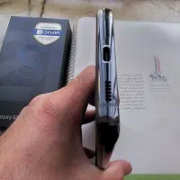 گوشی سامسونگ s21 اولترا