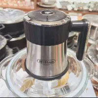 خردکن|خردکن، آسیاب، غذاساز|طرقبه, |دیوار