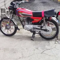 150|موتورسیکلت|سقز, |دیوار