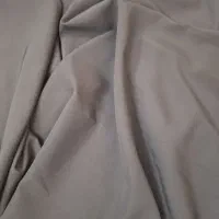 پارچه مازراتی