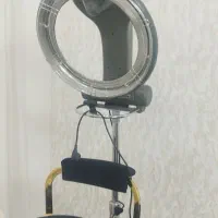 دستگاه مایکرومیست