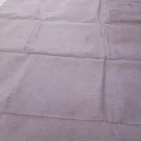 موکت