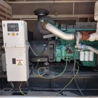 متقاضی نیروی کار فعال