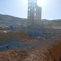 سرپرست HSE