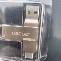 فلش.usb