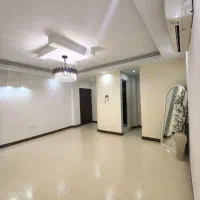 55متر-طبقه-اول-پارکینگ-سندی-وام-دار-اندیشه-فاز1