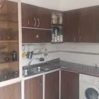 کابینت