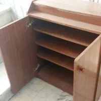 جاکفشی