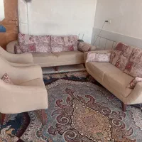 مبل۷نفره