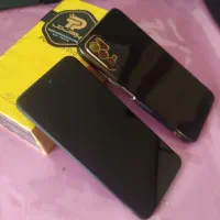 POCO M3 Pro 5G|موبایل|شهرکرد, |دیوار