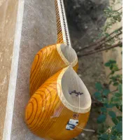 کارگاه تارسازی