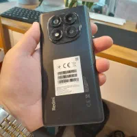 خریدار و فروش انواع گوشی در همه رنج قیمت