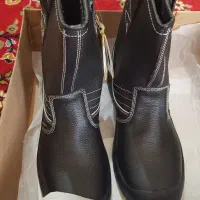 بوت و چکمه اصل jogger bestbook2