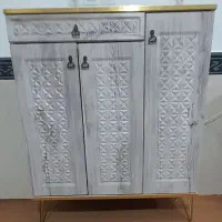 جا کفشی