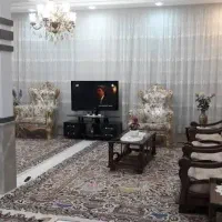 خانه همکف  ورودی مستقل نوساز  نبش ششم بهمن