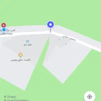 ترک اعتیاد بانوان