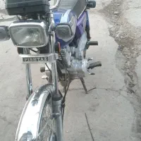 موتور
