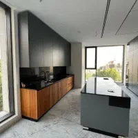 کمیاب مثل الماس/ 107متر دکترحسابی تکواحدی