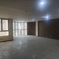 سند اداری مجتمع هوشمند پدر ۷۵ متر فلت انحصاری کامل