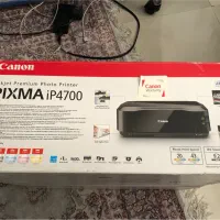 پرینتر رنگی کنون