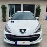 207مدل 90