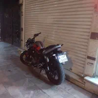 50متر مغازه بر 4 خ جشنواره انشعابات کامل