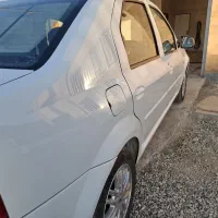 تندرپلاس دنده ای