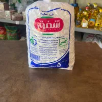 قند نایلون ۵ کیلویی