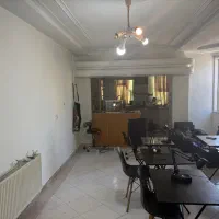اجاره دفترکار آزادگان