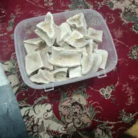 صابون مراغه