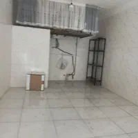 مغازه