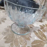 سرویس پذیرایی