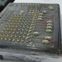 فروش میکسر ad69 پر طرف دار در حد