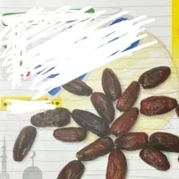 کتاب تست کنکور انسانی