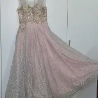 لباس مجلسی